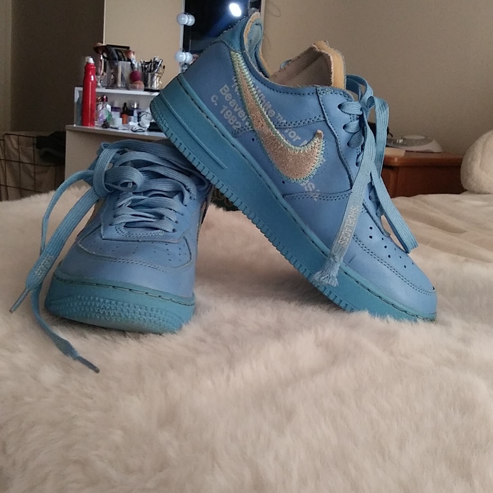 I love then , but to big for me.